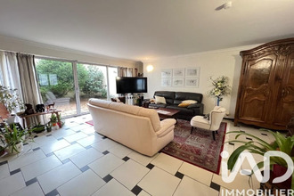  maison les-sables-d-olonne 85100