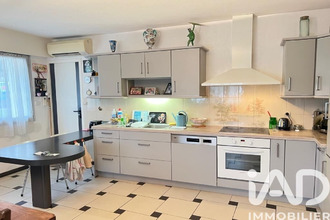  maison les-sables-d-olonne 85100