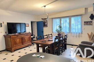  maison les-sables-d-olonne 85100