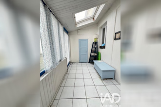  maison les-sables-d-olonne 85100