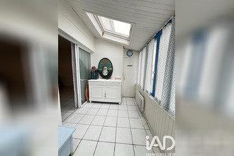  maison les-sables-d-olonne 85100