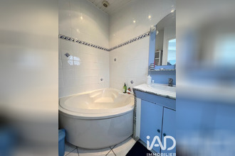  maison les-sables-d-olonne 85100