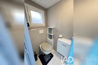  maison les-sables-d-olonne 85100