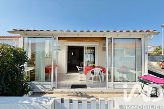  maison les-sables-d-olonne 85100
