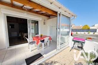  maison les-sables-d-olonne 85100