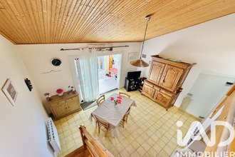  maison les-sables-d-olonne 85100