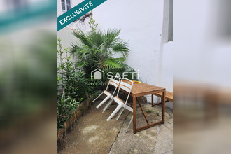 maison les-sables-d-olonne 85100