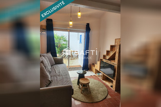  maison les-sables-d-olonne 85100