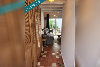  maison les-sables-d-olonne 85100