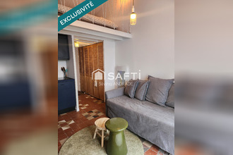  maison les-sables-d-olonne 85100