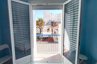  maison les-sables-d-olonne 85100