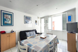  maison les-sables-d-olonne 85100