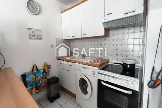  maison les-sables-d-olonne 85100