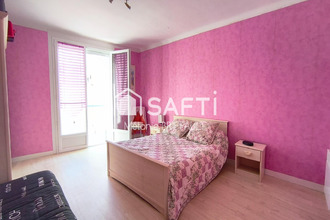  maison les-sables-d-olonne 85100