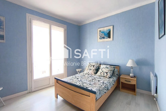  maison les-sables-d-olonne 85100