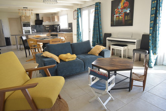  maison les-sables-d-olonne 85100