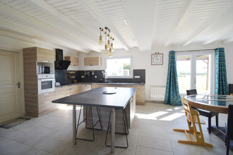  maison les-sables-d-olonne 85100