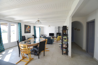  maison les-sables-d-olonne 85100