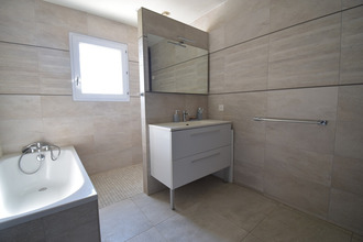  maison les-sables-d-olonne 85100