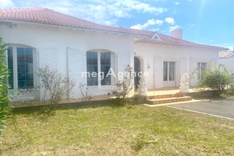  maison les-sables-d-olonne 85100
