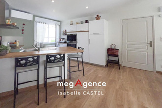  maison les-sables-d-olonne 85100