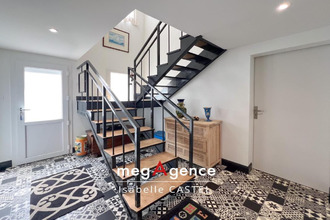  maison les-sables-d-olonne 85100