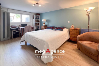  maison les-sables-d-olonne 85100
