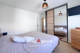  maison les-sables-d-olonne 85100