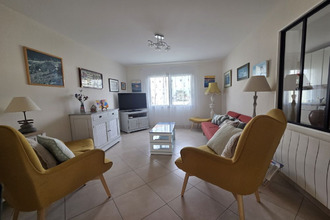  maison les-sables-d-olonne 85100