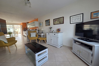  maison les-sables-d-olonne 85100
