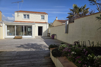  maison les-sables-d-olonne 85100