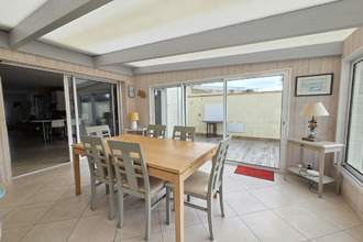  maison les-sables-d-olonne 85100