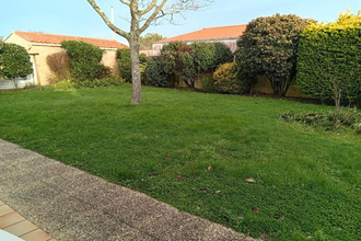  maison les-sables-d-olonne 85100