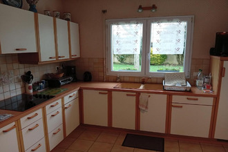  maison les-sables-d-olonne 85100