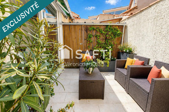  maison les-sables-d-olonne 85100