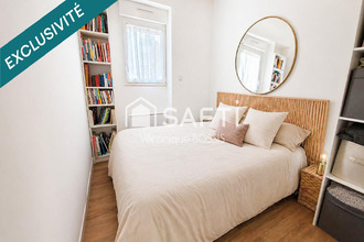  maison les-sables-d-olonne 85100