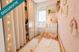  maison les-sables-d-olonne 85100