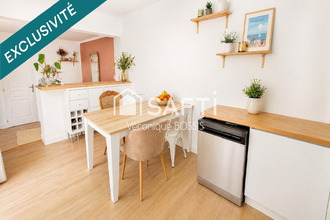  maison les-sables-d-olonne 85100
