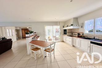  maison les-sables-d-olonne 85100