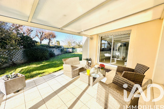  maison les-sables-d-olonne 85100