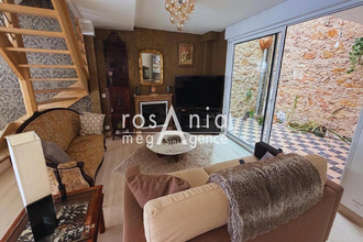  maison les-sables-d-olonne 85100