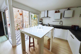  maison les-sables-d-olonne 85100