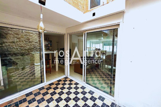  maison les-sables-d-olonne 85100