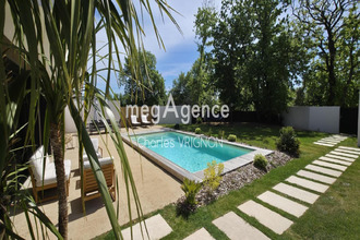  maison les-sables-d-olonne 85100
