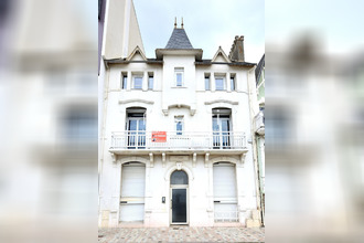  maison les-sables-d-olonne 85100