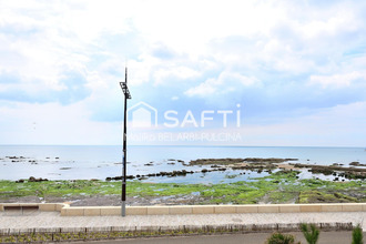  maison les-sables-d-olonne 85100