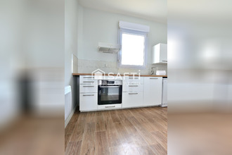  maison les-sables-d-olonne 85100