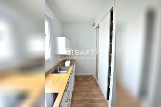  maison les-sables-d-olonne 85100