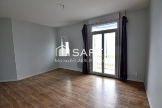  maison les-sables-d-olonne 85100