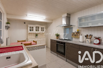  maison les-sables-d-olonne 85100